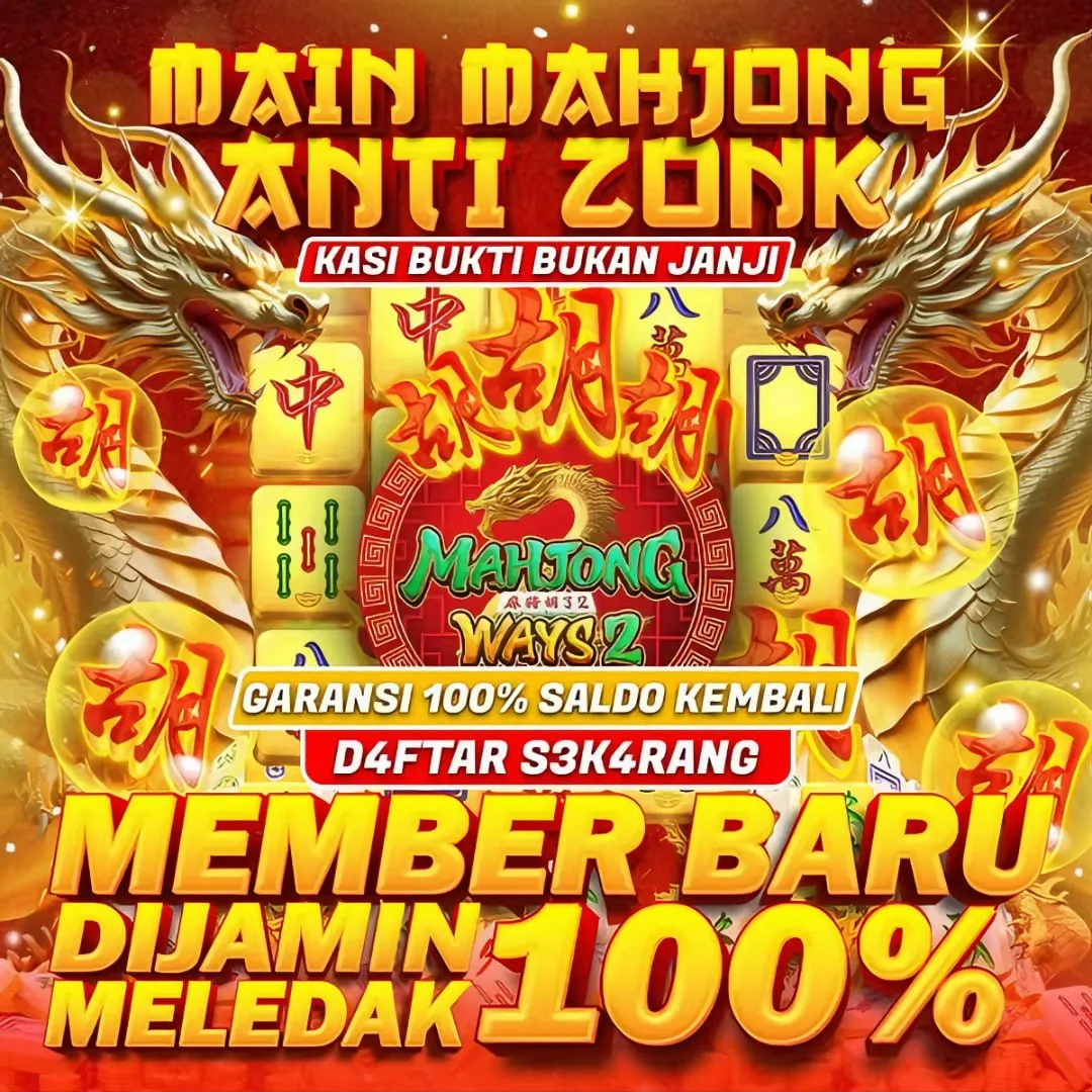 PERKASA4D: Situs Game Online Murah Sekali yang Menghibur dan Menantang!